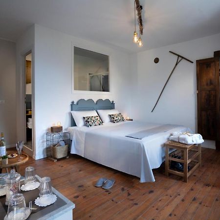 Cascina Brichat Alta Langa Serravalle delle Langhe Esterno foto